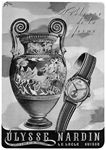 Ulysse Nardin 1946 1.jpg